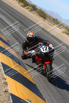 media/Feb-03-2024-SoCal Trackdays (Sat) [[767c60a41c]]/12-Turn 3 Inside (220pm)/